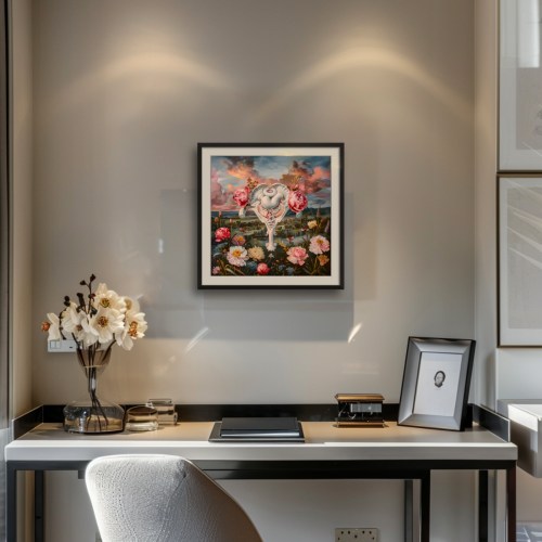 med-020_0114_disc (8).jpg